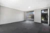2/79 Barbican Street, Shelley, WA 6148-Image