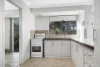 2/79 Barbican Street, Shelley, WA 6148-Image