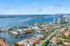 2/79 Bayview Street, Runaway Bay, Qld 4216