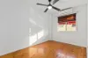 2/79 Bayview Street, Runaway Bay, Qld 4216-Image