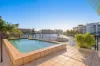 2/79 Bayview Street, Runaway Bay, Qld 4216-Image