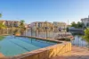 2/79 Bayview Street, Runaway Bay, Qld 4216-Image