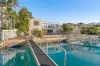 2/79 Bayview Street, Runaway Bay, Qld 4216-Image