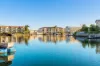 2/79 Bayview Street, Runaway Bay, Qld 4216-Image