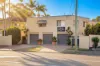 2/79 Bayview Street, Runaway Bay, Qld 4216-Image