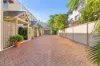 2/79 Bayview Street, Runaway Bay, Qld 4216-Image