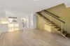2/79 Bayview Street, Runaway Bay, Qld 4216-Image