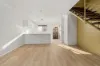 2/79 Bayview Street, Runaway Bay, Qld 4216-Image