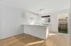 2/79 Bayview Street, Runaway Bay, Qld 4216-Image