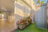 2/79 Bayview Street, Runaway Bay, Qld 4216-Image