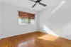 2/79 Bayview Street, Runaway Bay, Qld 4216-Image