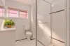 2/79 Bayview Street, Runaway Bay, Qld 4216-Image