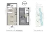 2/79 Bayview Street, Runaway Bay, Qld 4216-Floorplan