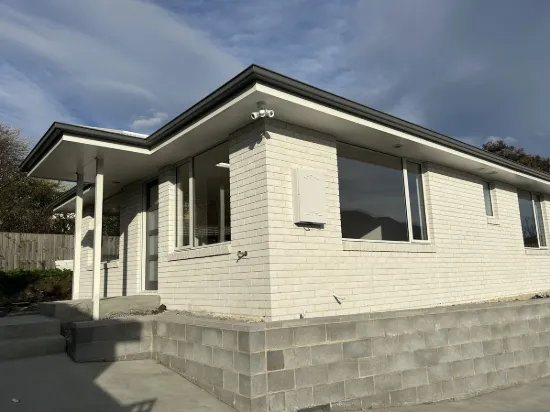 2/79 Bowen Road, Lutana, Tas 7009