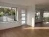 2/79 Bowen Road, Lutana, Tas 7009-Image