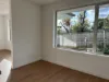 2/79 Bowen Road, Lutana, Tas 7009-Image
