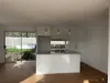2/79 Bowen Road, Lutana, Tas 7009-Image