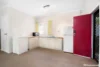 2/79 Erskine Street, Armidale, NSW 2350
