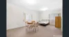 2/79 Erskine Street, Armidale, NSW 2350-Image