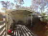 2/79 Erskine Street, Armidale, NSW 2350-Image