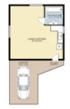 2/79 Erskine Street, Armidale, NSW 2350-Image