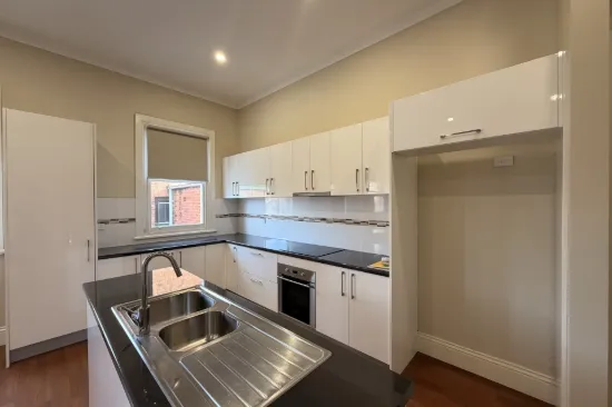 2/79 Market Street, Mudgee, NSW 2850