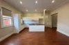 2/79 Market Street, Mudgee, NSW 2850-Image
