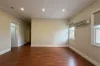 2/79 Market Street, Mudgee, NSW 2850-Image