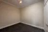 2/79 Market Street, Mudgee, NSW 2850-Image