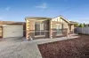 2/79 Matthews Road, Lovely Banks, Vic 3213