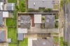 2/79 Matthews Road, Lovely Banks, Vic 3213-Image