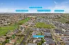 2/79 Matthews Road, Lovely Banks, Vic 3213-Image