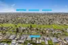 2/79 Matthews Road, Lovely Banks, Vic 3213-Image