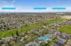 2/79 Matthews Road, Lovely Banks, Vic 3213-Image