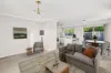 2/79 Matthews Road, Lovely Banks, Vic 3213-Image