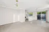 2/79 Matthews Road, Lovely Banks, Vic 3213-Image