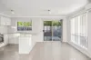 2/79 Matthews Road, Lovely Banks, Vic 3213-Image