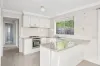 2/79 Matthews Road, Lovely Banks, Vic 3213-Image