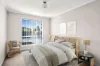 2/79 Matthews Road, Lovely Banks, Vic 3213-Image