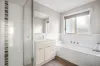 2/79 Matthews Road, Lovely Banks, Vic 3213-Image