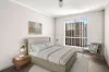 2/79 Matthews Road, Lovely Banks, Vic 3213-Image