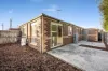 2/79 Matthews Road, Lovely Banks, Vic 3213-Image