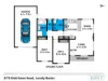 2/79 Matthews Road, Lovely Banks, Vic 3213-Floorplan