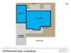 2/79 Matthews Road, Lovely Banks, Vic 3213-Floorplan