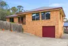 2/79 Ripley Road, West Moonah, Tas 7009