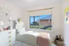 2/79 Ripley Road, West Moonah, Tas 7009-Image