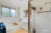 2/79 Ripley Road, West Moonah, Tas 7009-Image