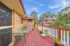 2/79 Ripley Road, West Moonah, Tas 7009-Image