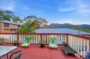2/79 Ripley Road, West Moonah, Tas 7009-Image