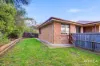 2/79 Ripley Road, West Moonah, Tas 7009-Image